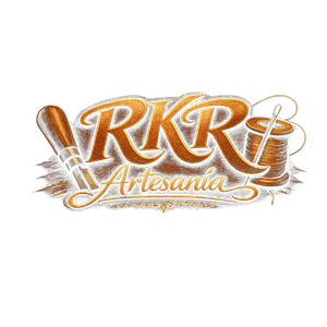 RKR Artesanía